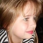 Emily Pate - @emilypate2014 - Instagram