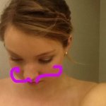 Emily Pate - @emily_p8 - Instagram