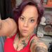 Emily Pate - Facebook