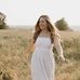 Emily Pate - Facebook