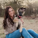 Emily Pate - @emilykaypate - Instagram