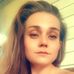 Emily Pate - Facebook