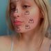 Emily Pate - Facebook