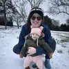 emily pate - @emilyschonter - TikTok