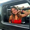 Emily Pate - @emily.pate - TikTok