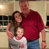 Emily Pate - @emilyp310 - TikTok