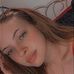 Emily Pate - Facebook