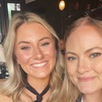 emily pate - @emily_pate7 - Instagram