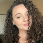 Emily Pate - @empateee - Instagram