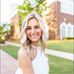 Emily Pate - Facebook