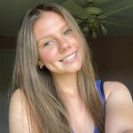Emily Pate - @emily.patee - Instagram