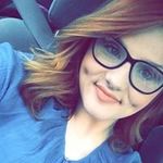 Emily Pate - @pateemily68 - Instagram
