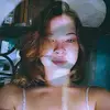 Emily Pate - @lala.051986 - TikTok