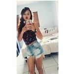 Emily Pateis - @pateisemily - Instagram