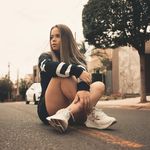 Emily Pateis - @emily.pateis - Instagram