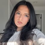 Emily Patel - @_emilypatel_ - Instagram
