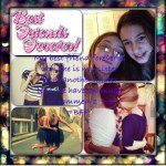 Emily Pater - @emily_pater - Instagram