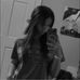 Emily Pater - Facebook