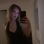 Emily Paterson - @emily.patersonx - Instagram