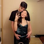 Emily Paterson - @emilypaterrson - Instagram
