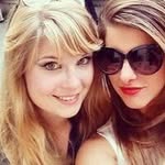 Emily Paterson Morgan - @emily.patersonmorgan - Instagram