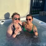 @emily_patersonx - Instagram
