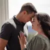 emily.pate - @emily.pate8 - TikTok