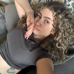 @emilypatettaaa - Instagram