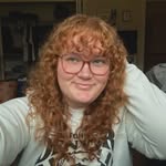 ᗴᗰIᒪY ᑭᗩTᗴ - @_emilypate_ - Instagram