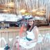 Pate Emilya - Facebook