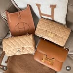 ℰ𝓂𝒾𝓁𝓎 𝒫𝒶𝓉𝓇𝒾𝒸𝓀👜 - @harrykaur480 - Instagram