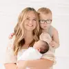 _emily_patrick - @_emily_patrick - TikTok