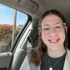 em - @emily.patrick15 - TikTok