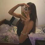 EMILY - @emily.patrick821 - Instagram