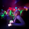 emily - @emilylkilpatrick - TikTok