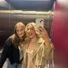 Emily - @emilypatrick101 - TikTok