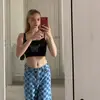 🍃emily🍃 - @emilypatrick123 - TikTok