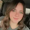 Emily Patrick - @emily_patrick - TikTok