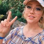 Emily Patrick - @emilypatrick.22 - Instagram