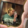 Emily Patrick - @emilypatrick93 - TikTok