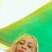 Emily Patrick - Facebook