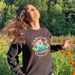Emily Patrick - @msemilypie - Instagram
