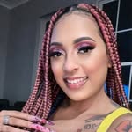 Emily Patrick - @emilypatrick147 - Instagram