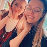 Emily Patrick - @emily_patrick_jr_44 - Instagram