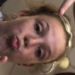 Emily Patrick - @emily_spamm.1 - Instagram