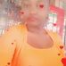 Emily Patrick - Facebook