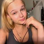 Emily Patrick - @emilypatrick8028 - Instagram
