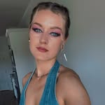 Emily Patrick - @etak_ylime - Instagram