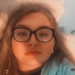 Emily Patrick - @emily.patrick.589100 - Instagram