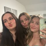 Emily Patrick - @emily.patrickk1 - Instagram